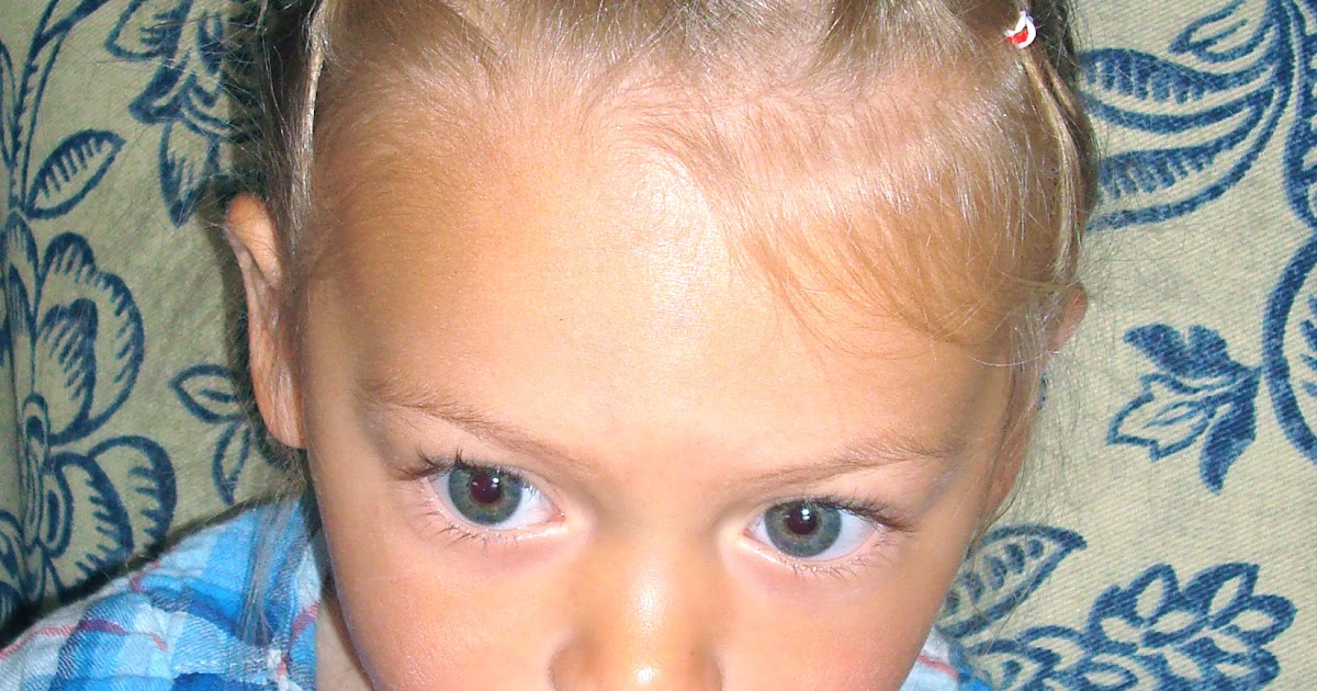 toddler hairstyles hair snot