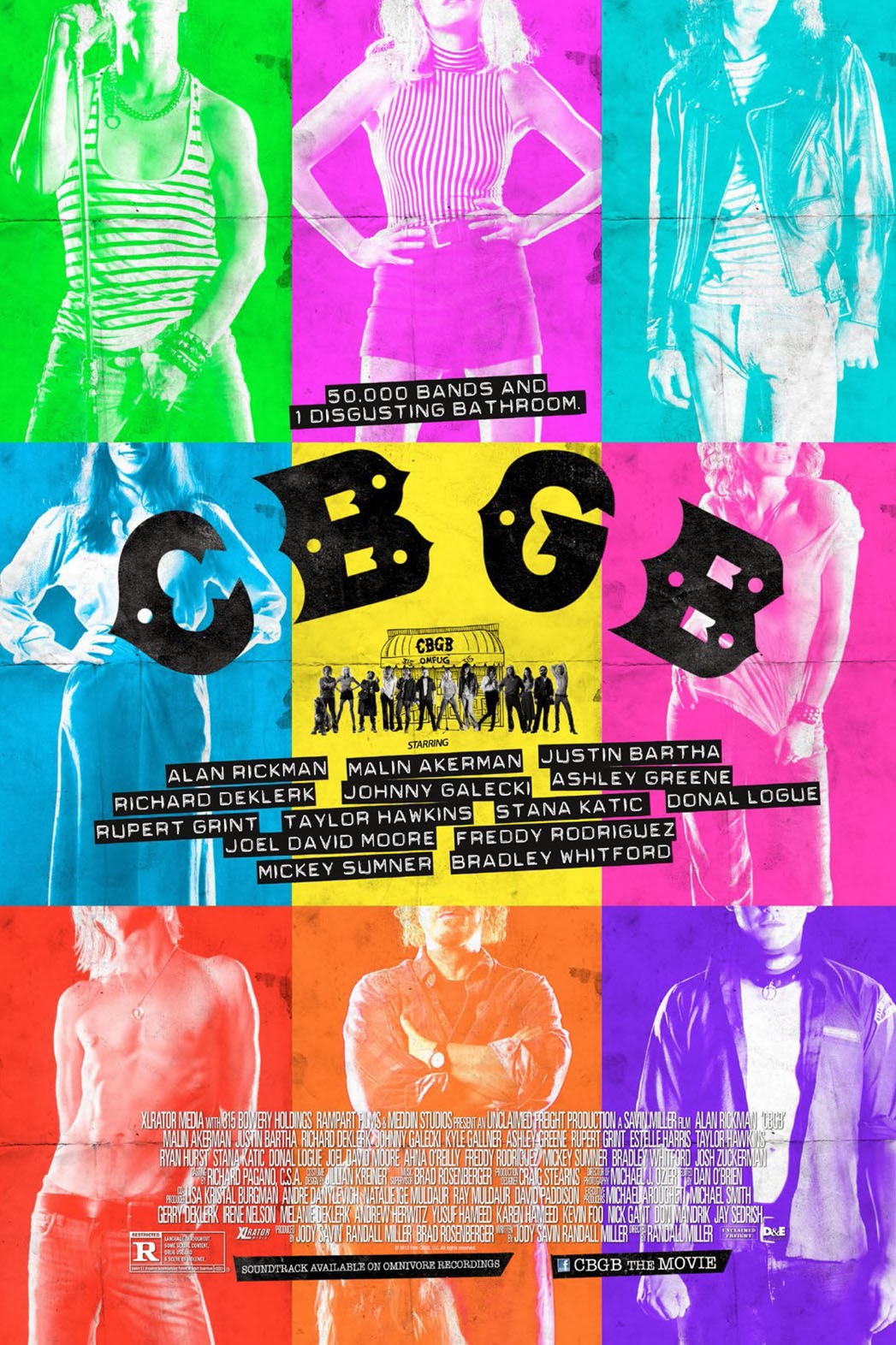 http://4.bp.blogspot.com/-o_15YrXEgU0/UoqrfWdM2kI/AAAAAAAADwU/jz1OeYMhxHo/s1600/CBGB_OneSheet_Final.jpg