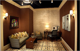 What to Expect for an Interior Design Salary What to Expect for an Interior Design Salary