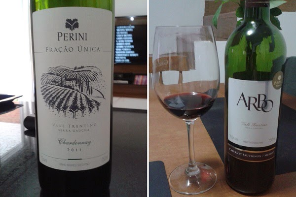 [Imagem: 20140304_152543.jpg]