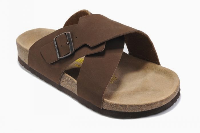an+individual+birkenstock+outlet+will+find+the+deepest+discount.jpg
