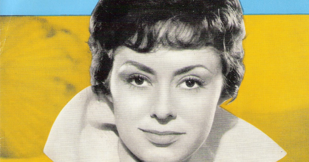 caterina valente nederlands buitenlanders zingen nederlands caterina valente mijn caterina valente nederlands buitenlanders zingen nederlands caterina valente mijn
