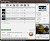 Free Download ImTOO DVD Creator 7 Full