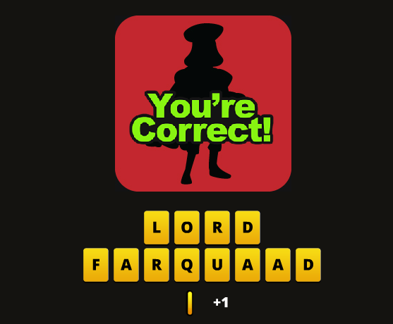 Shadowmania Soluzioni Livello 30 Risposte Answers Level 30 Guess Shadowmania Soluzioni Livello 30 Risposte Answers Level 30 Guess