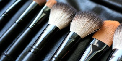 Tips Menjaga dan Merawat Produk Kosmetik Agar tetap Awet dan Tahan Lama Produk kosmetika