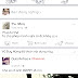 Theme Facebook Cute