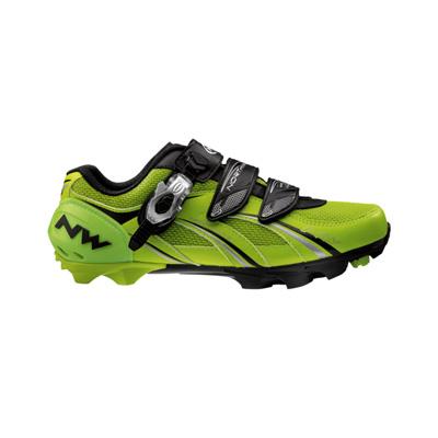 northwave sparta sbs