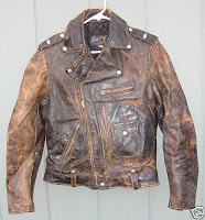 http://4.bp.blogspot.com/-o_DU6KYOxrk/TqwWDM296PI/AAAAAAAAAT0/2DIyvvi3c9U/s1600/Vtg%2B50%2527s%2BBUCO%2BLeather%2BMotorcycle%2BJacket%2B38%2B%2524500.jpg