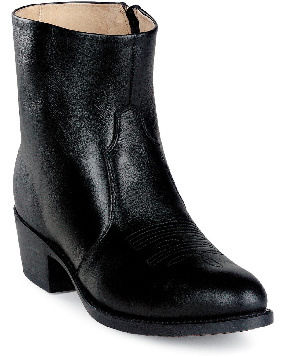 mens boots with zipper boots costume pic mens boots zipper mens boots with zipper boots costume pic mens boots zipper