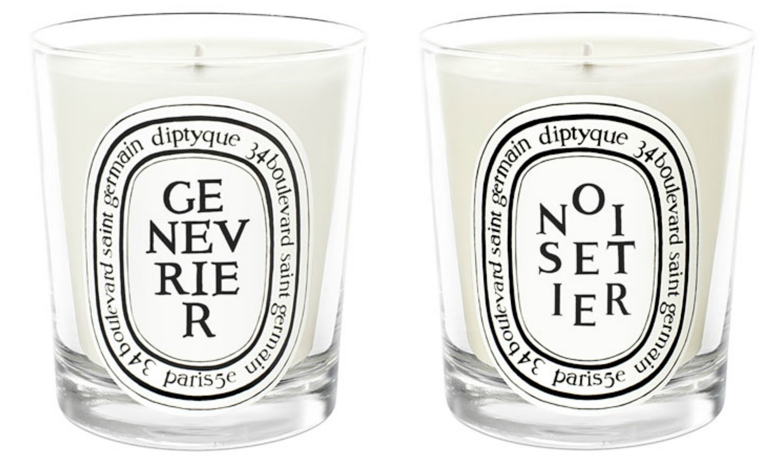 New Diptyque Candle Scents for Autumn 2013 The Sunday Girl