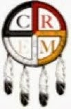 Cheyenne River Episcopal Mission