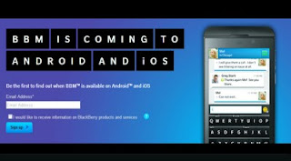 bbm untuk android, bbm, blackberry, 