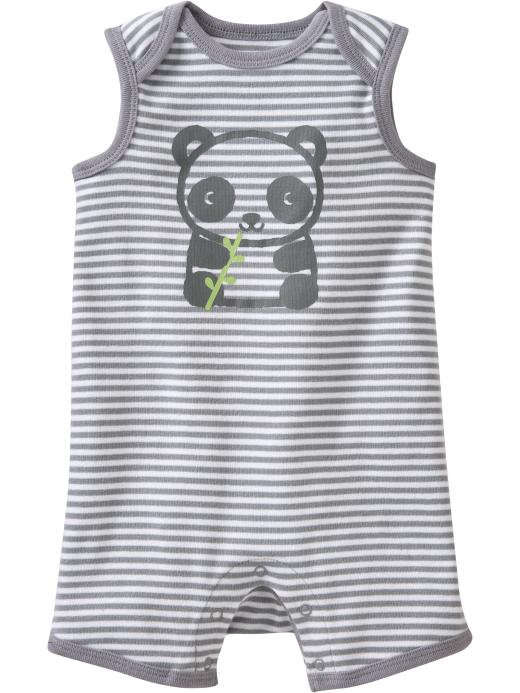 smith life now gender neutral baby clothes are fun.