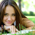 5 Signs You're Not Respecting Yourself