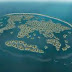 Emerging Markets: What has Changed