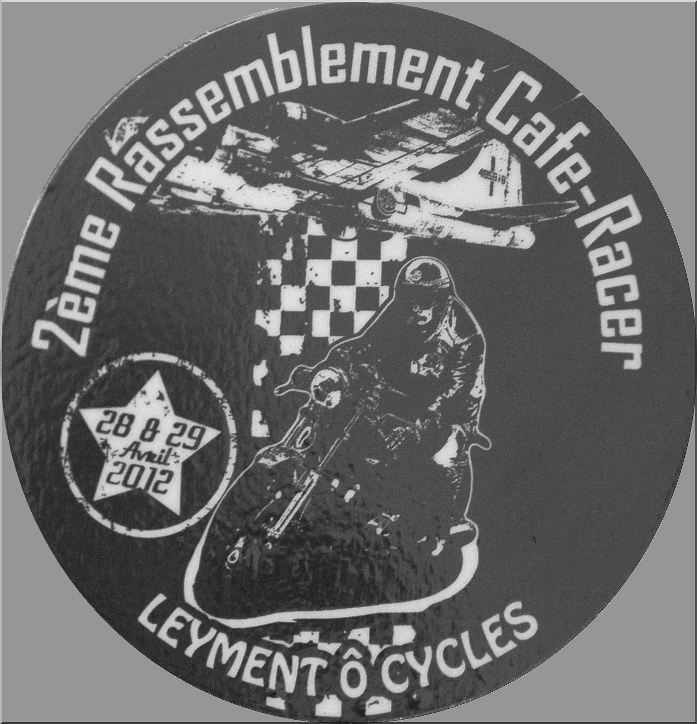 Rassemblement Caf Ef Bf Bd Racer Rassemblement Caf Ef Bf Bd Racer