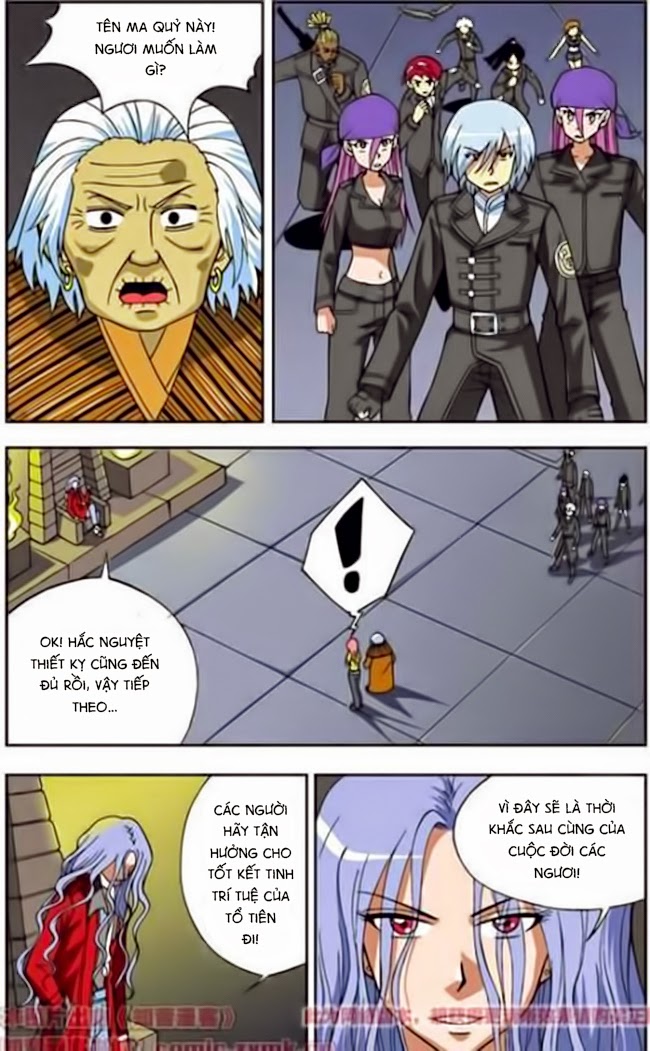 [​IMG]