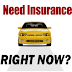 How to Buy Cheap Auto Insurance