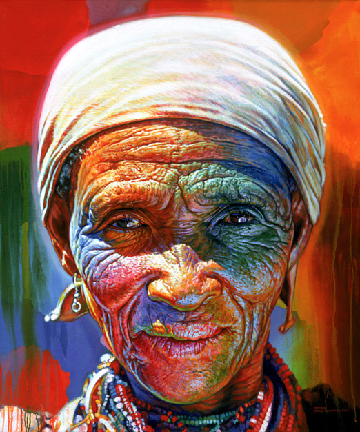 Infotainment @ www.keralites.net Fun & Info @ Keralites.net