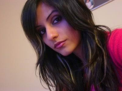 Girls Number on Mobile Phone Numbers Pakistani Girls Number Girls Pictures Saira