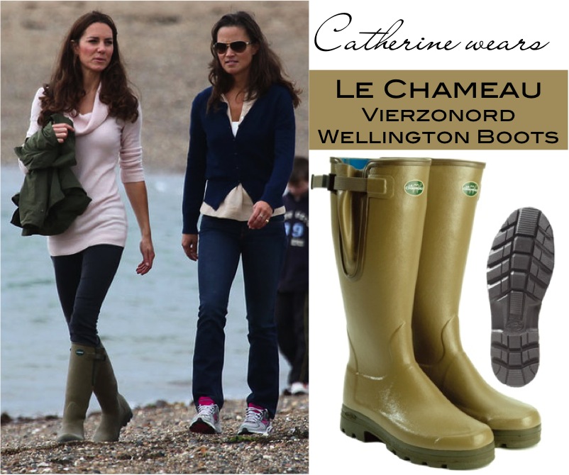 le chameau near me