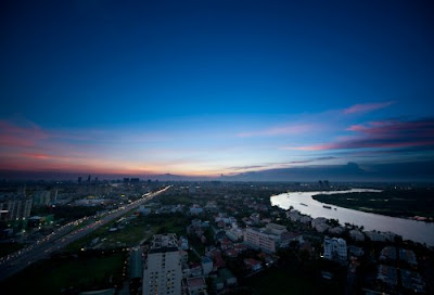 Apartment for rent - Apartment4U - The Vista view Apartment for rent - Apartment4U - The Vista view