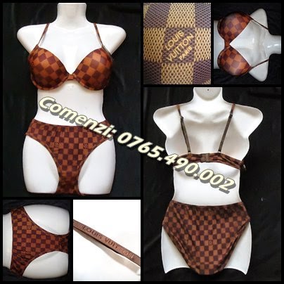 Kao Health Fashion Mall Costume De Baie Dama Firma Burberry Louis Vuitton Philipp Plein Polo By Ralph Lauren Prada Victoria S Secret