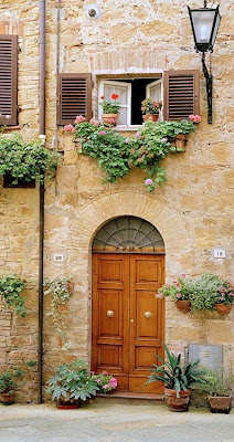 Vos abris tu ventana? / TOC - Taller de Oficios No Convencionales