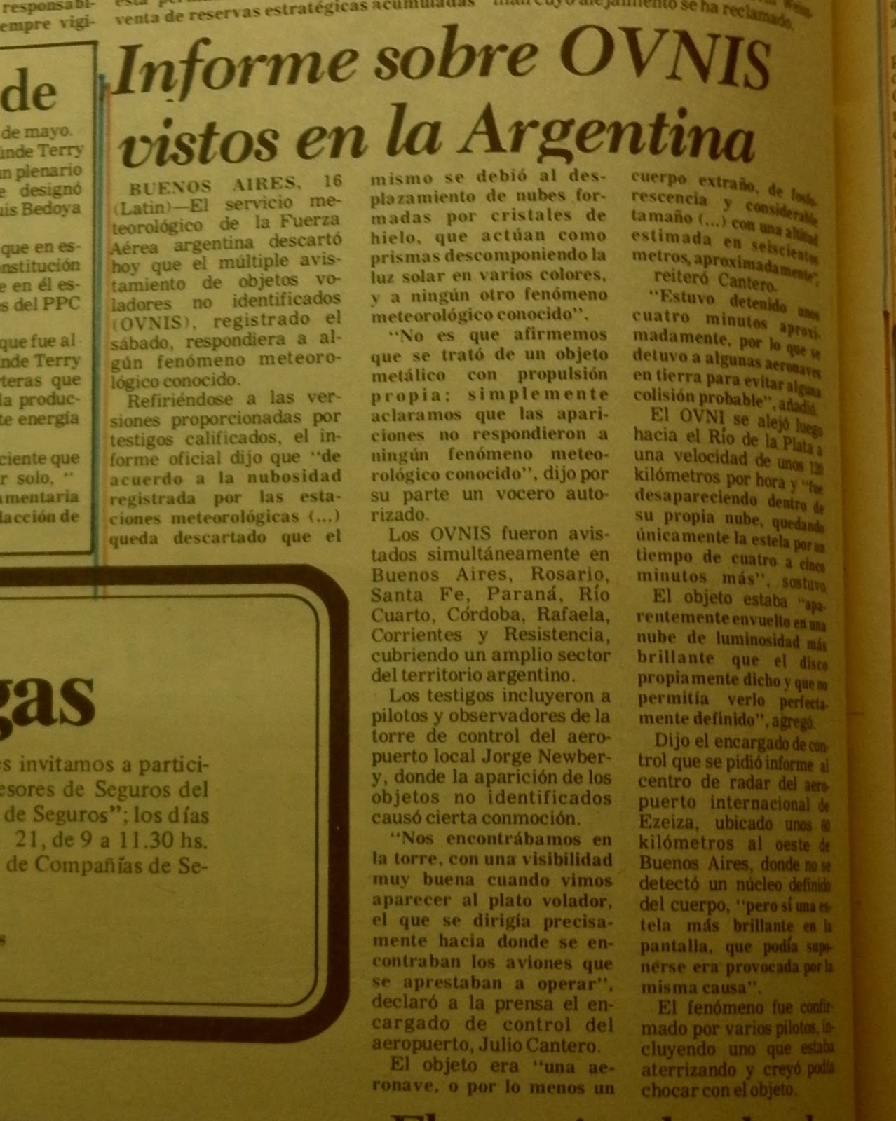DIARIO POPULAR DE ASUNCION PARAGUAY diario popular de asuncion paraguay: