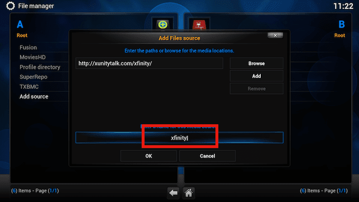 installing istream on kodi 17 installing istream on kodi 17
