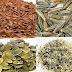 The Top 10 Healthiest Seeds on Earth