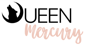 Queenmercury | Lifestyle and more !