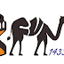 i-Fun 1433H MAN Insan Cendekia Serpong