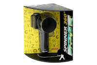 Lomo Spinner 360 Lomo Spinner 360