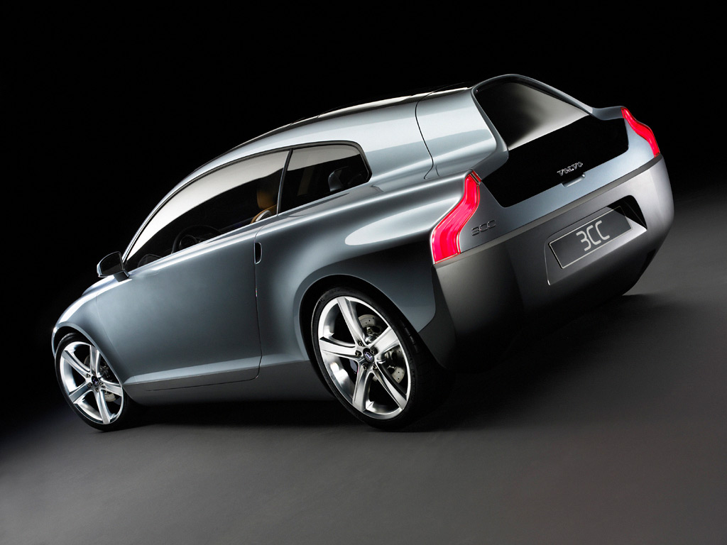 http://4.bp.blogspot.com/-o_dIEcw12YY/UD7mlk4G1MI/AAAAAAAAN-8/uHzexO2kVi8/s1600/carro-tunning-wallpaper-papeis_de_parede_de_carros-+(7).jpg