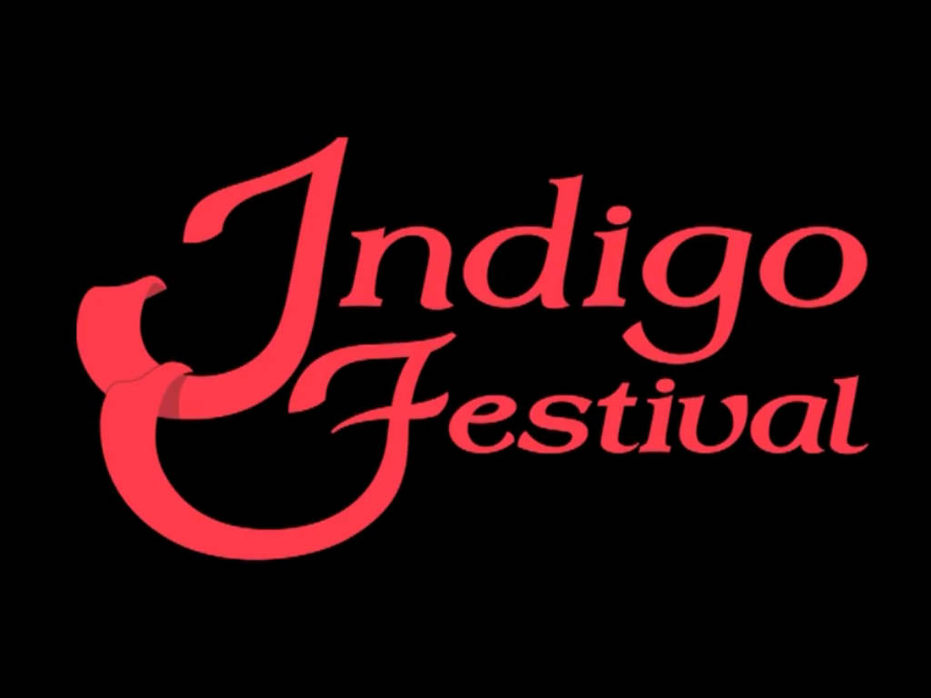 Festival Israel 2010 Movie