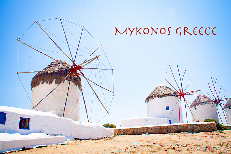 The Grand Tour Windmills Of Your Mind The Grand Tour Windmills Of Your Mind