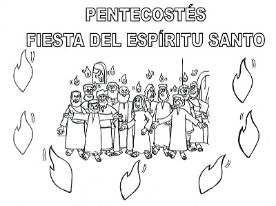 http://4.bp.blogspot.com/-o_jQ90ukFus/T8MmXjLl_xI/AAAAAAAAAMA/hf-0LGUFju8/s1600/pentecostes_para_colorear.jpg