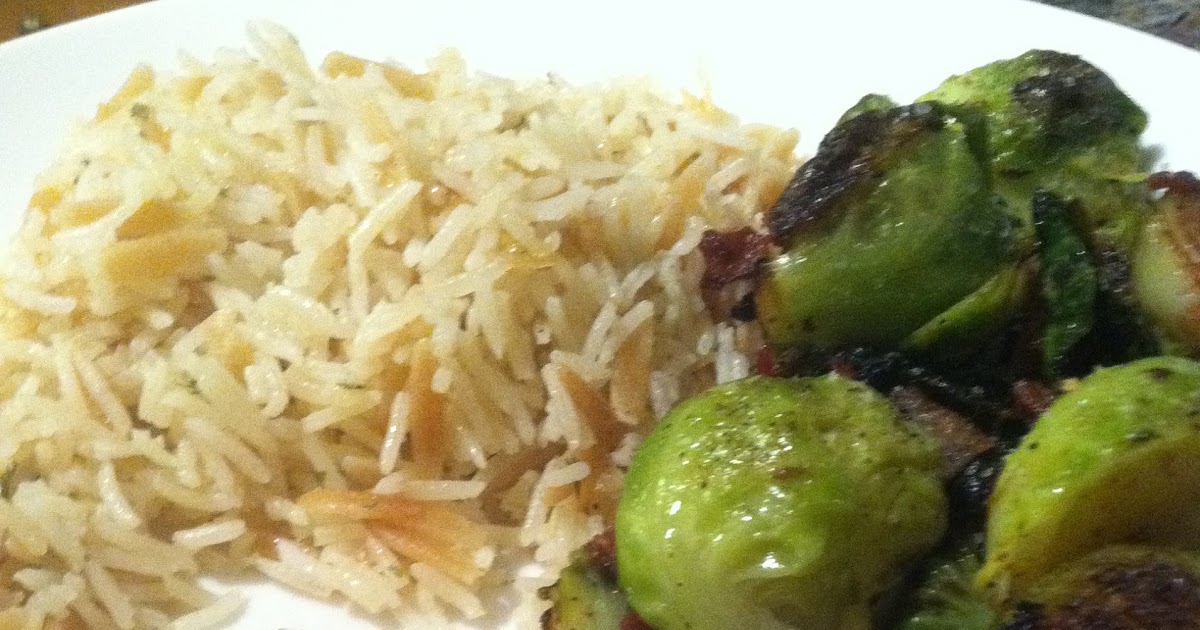 parsley & polka dots potatohorseradish crusted tilapia