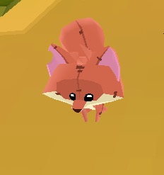 animal jam play wild plushies
