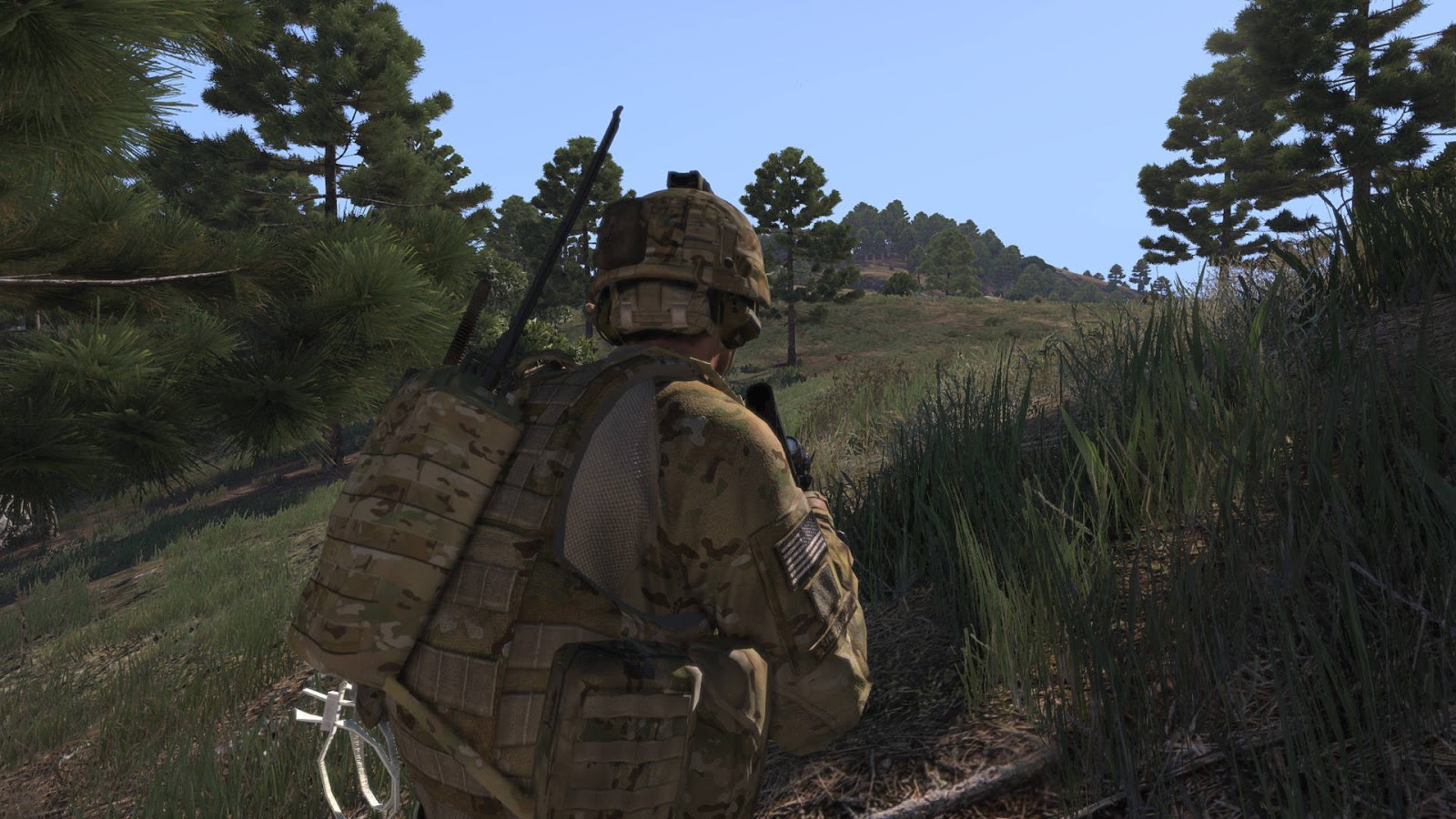 Backpacks on sale for black friday uk, arma 3 backpacks sizes