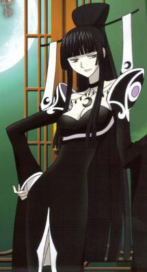 Δημοσιευμένη εικόνα