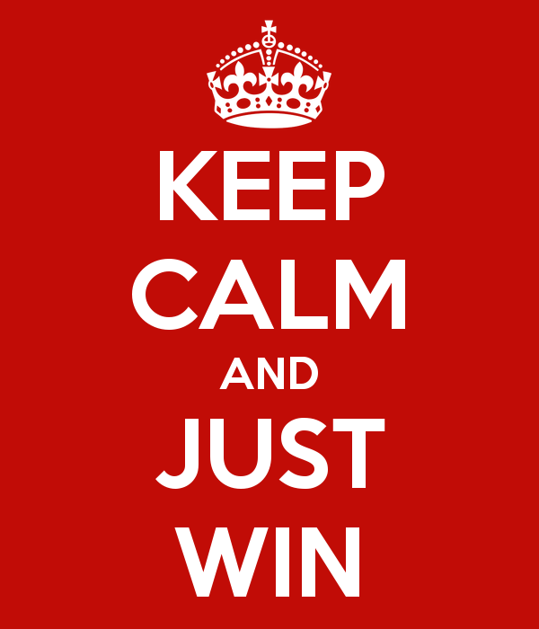 keep-calm-and-just-win-50.png
