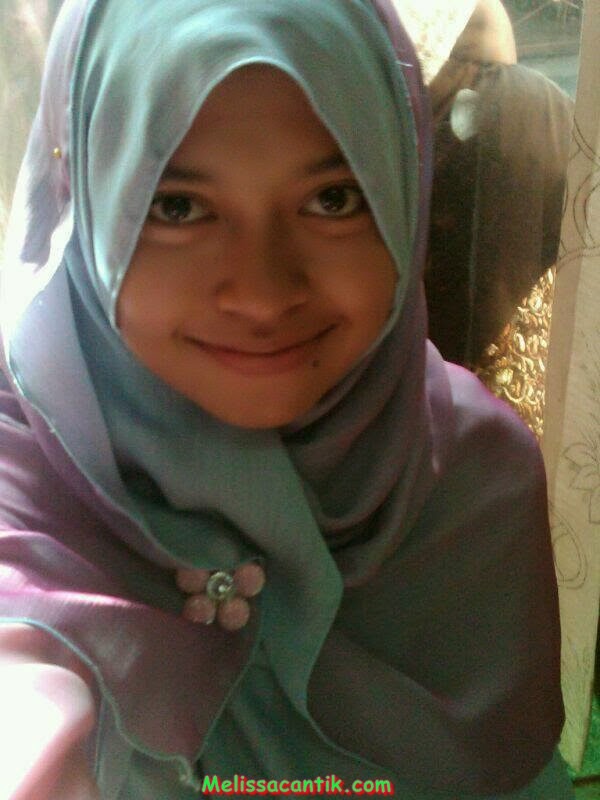 Ngentot+Photo+Jilbab+Bugil Skandal Cewek ABG Alim Berjilbab Mesum (NO SARA) Terbaru 2014 | Foto ...