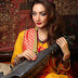 Cotton Ginny Winter Collection 2013-14 For Women