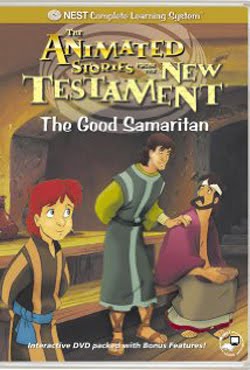 The Good Samaritan (1989) The Good Samaritan (1989)