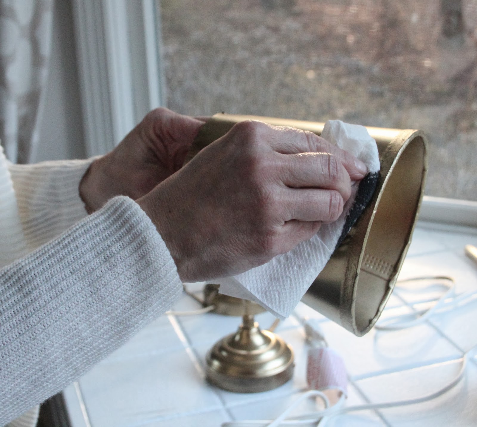 Ikea Wall Light Hack Shine Your Light