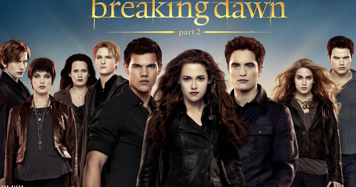 Twilight saga breaking dawn part 2 in hindi free  480p 300mb mega