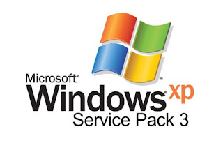 How To Add A Program As A Windows Service