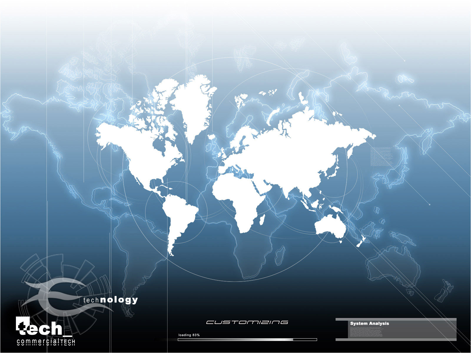 http://4.bp.blogspot.com/-oa1j7jDv5Hw/TjMcqyBHUfI/AAAAAAAAOkI/_Pb9dR8o6uo/s1600/world%2Bmap%2Bwallpaper-1.jpg